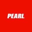 Icono de programa: Pearl Abrasive