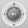 Icon of program: Streaming Remote