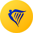 Icon of program: Ryanair Bubble