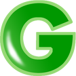 Icon of program: GoTrusted Secure Tunnel