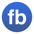 Icon of program: Head for Facebook