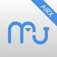 Icon of program: Magictrl Air
