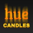 Icon of program: Hue Candles