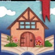 Icono de programa: Story Haus