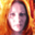 Icon of program: Them: The Summoning