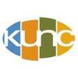 Icono de programa: KUNC Public Radio App