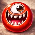 Icon of program: Jelly Bob