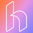 Icono de programa: Handbid