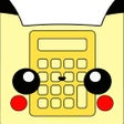 Icono de programa: Evolve Calculator for Pok…