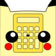 Icon of program: Evolve Calculator for Pok…