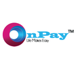 Icono de programa: OnPayMax