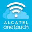 Icon of program: ALCATEL onetouch Smart Ro…