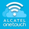 Icon of program: ALCATEL onetouch Smart Ro…