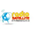 Icon of program: RADIO SATELLITE