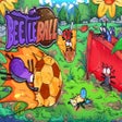 Icono de programa: Beetleball Demo