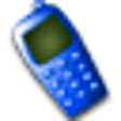 Icon of program: SMSCaster E-Marketer GSM …