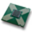 Icon of program: UnPlugged-X