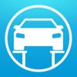 Icon of program: Vehicle Health Check