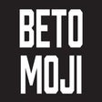 Icono de programa: BETOMOJI