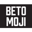 Icon of program: BETOMOJI
