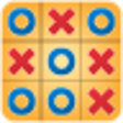 Icono de programa: Leo Tic Tac Toe