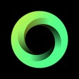 Icon of program: PortalPix