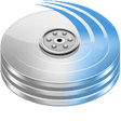 Icon of program: Diskeeper Server 18