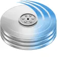Icon of program: Diskeeper Server 18
