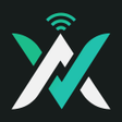 Icon of program: Award VPN