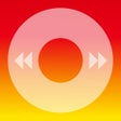 Icono de programa: TunesFlow - Music Player …
