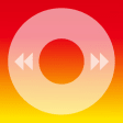 Icon of program: TunesFlow - Music Player …