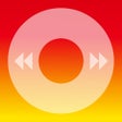 Icon of program: TunesFlow - Music Player …