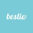 Icon of program: Bestie - Appointment Book…