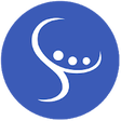 Icono de programa: Soft Messenger for Pokemo…