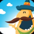 Icono de programa: Wanted!