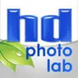 Icon of program: HD Photo Lab