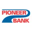 Icon of program: Pioneer Bank Mobile App f…
