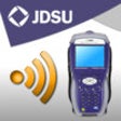 Icon of program: DSAMobile Prem