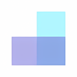 Icon of program: JLPT Bunpou