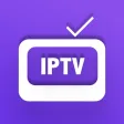 Icon of program: IPTV Easy - m3u Playlist