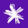Icono de programa: Spark NZ