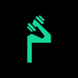 Icon of program: PEAKD
