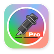 XFCut Pro for Mac icon