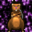 Boulder Dash Episode IV: Rockford Returns icon