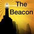 Icono de programa: The Beacon Area