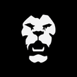 Icono de programa: Roar Media