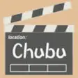 Icon of program: Chubu Screens