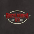 Icono de programa: Rocklahoma