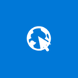 Icono de programa: Buzzle Messenger for Wind…