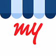 Icono de programa: MakeMyTrip Seller
